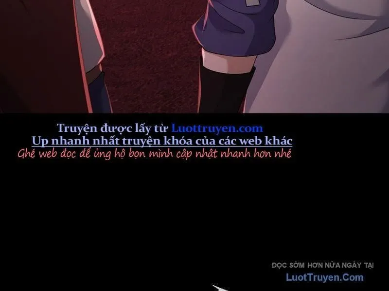 Toàn Cầu Kinh Dị: Ta Mở Ra Thương Thành Tự Do Hack Chap 31 - Next Chap 32