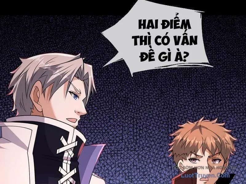 Toàn Cầu Kinh Dị: Ta Mở Ra Thương Thành Tự Do Hack Chap 31 - Next Chap 32