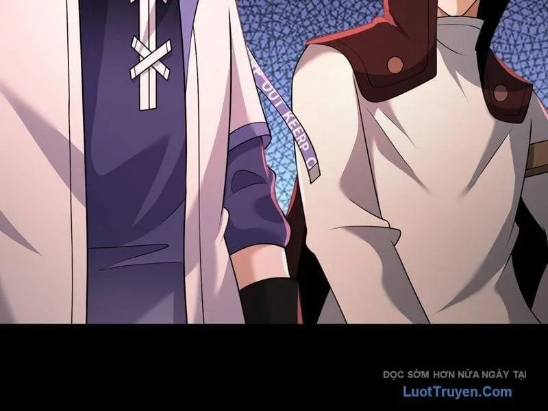 Toàn Cầu Kinh Dị: Ta Mở Ra Thương Thành Tự Do Hack Chap 31 - Next Chap 32