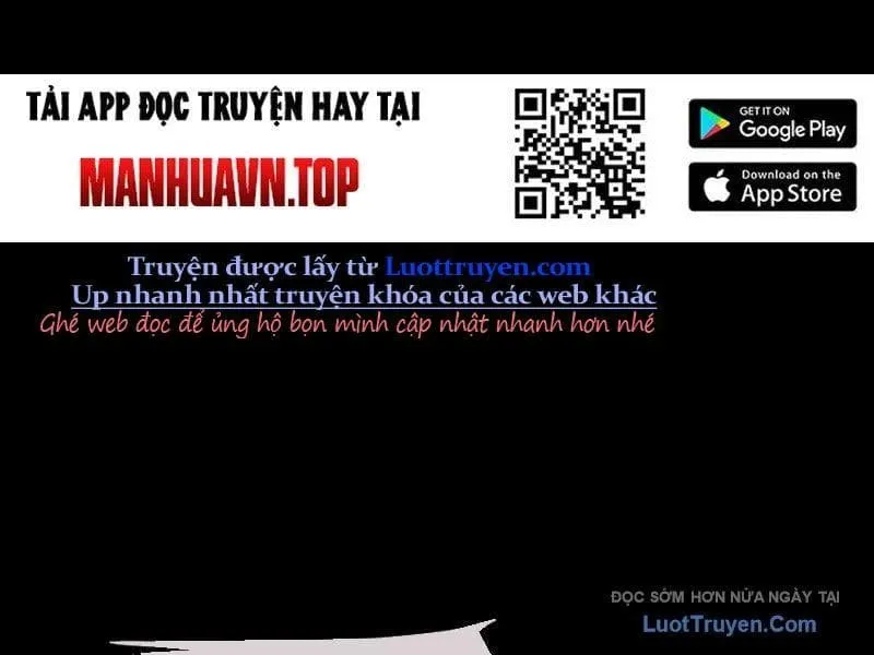 Toàn Cầu Kinh Dị: Ta Mở Ra Thương Thành Tự Do Hack Chap 31 - Next Chap 32