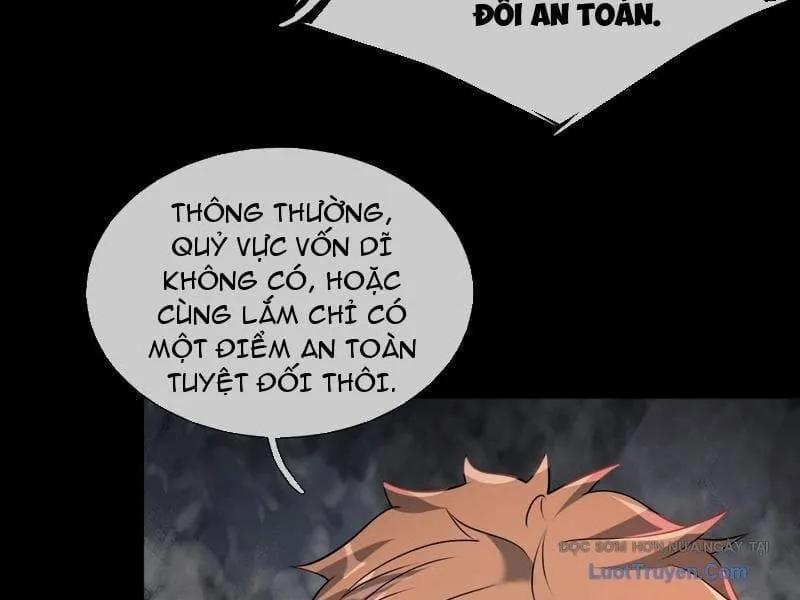 Toàn Cầu Kinh Dị: Ta Mở Ra Thương Thành Tự Do Hack Chap 31 - Next Chap 32