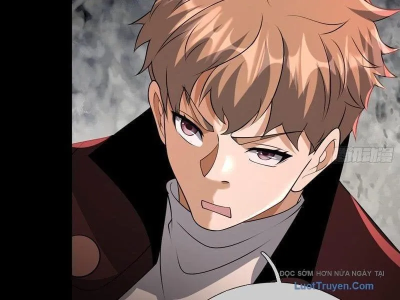 Toàn Cầu Kinh Dị: Ta Mở Ra Thương Thành Tự Do Hack Chap 31 - Next Chap 32