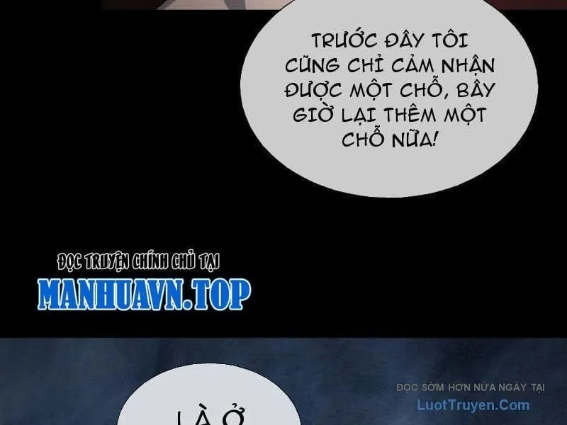 Toàn Cầu Kinh Dị: Ta Mở Ra Thương Thành Tự Do Hack Chap 31 - Next Chap 32