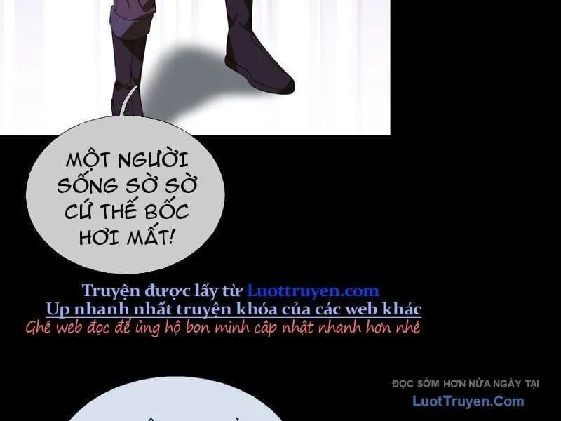 Toàn Cầu Kinh Dị: Ta Mở Ra Thương Thành Tự Do Hack Chap 31 - Next Chap 32
