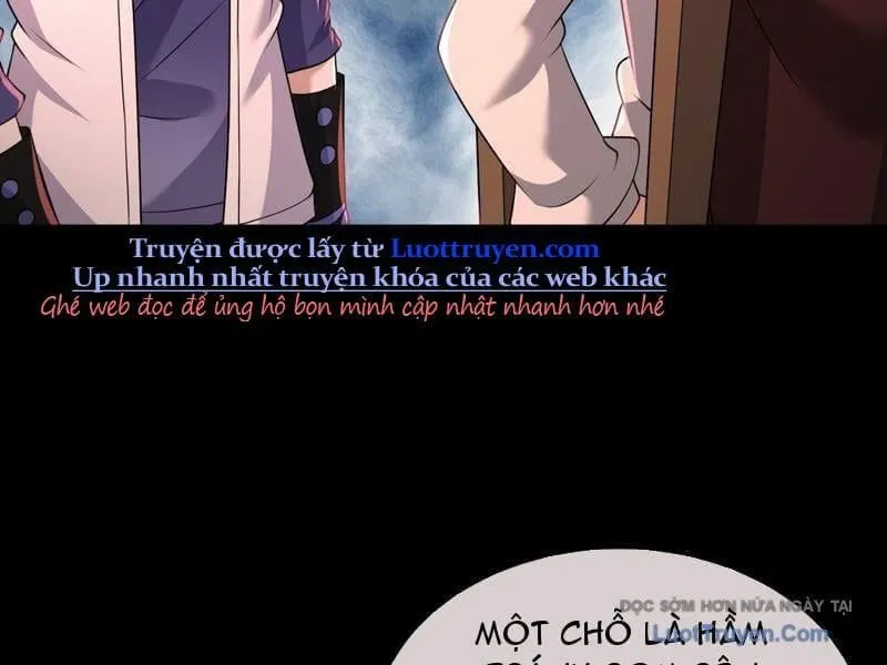 Toàn Cầu Kinh Dị: Ta Mở Ra Thương Thành Tự Do Hack Chap 31 - Next Chap 32