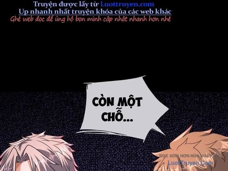 Toàn Cầu Kinh Dị: Ta Mở Ra Thương Thành Tự Do Hack Chap 31 - Next Chap 32