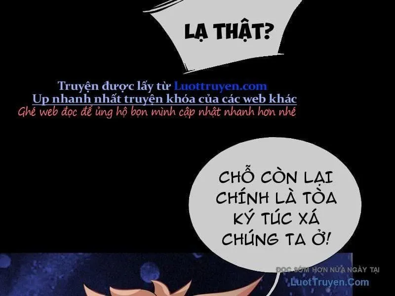 Toàn Cầu Kinh Dị: Ta Mở Ra Thương Thành Tự Do Hack Chap 31 - Next Chap 32