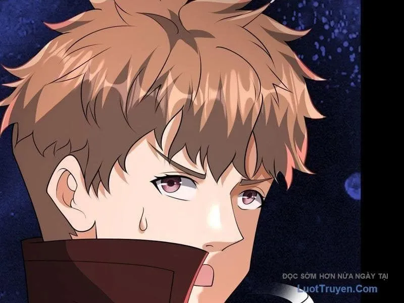 Toàn Cầu Kinh Dị: Ta Mở Ra Thương Thành Tự Do Hack Chap 31 - Next Chap 32