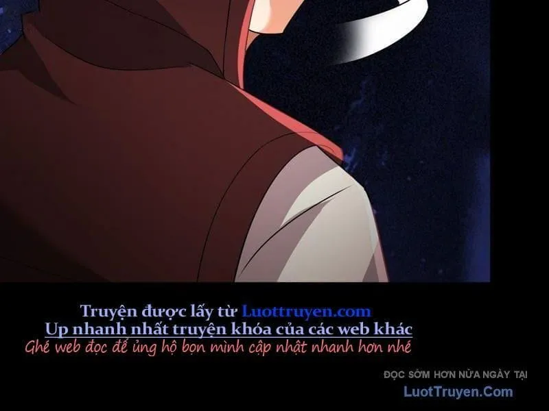 Toàn Cầu Kinh Dị: Ta Mở Ra Thương Thành Tự Do Hack Chap 31 - Next Chap 32