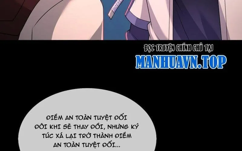 Toàn Cầu Kinh Dị: Ta Mở Ra Thương Thành Tự Do Hack Chap 31 - Next Chap 32