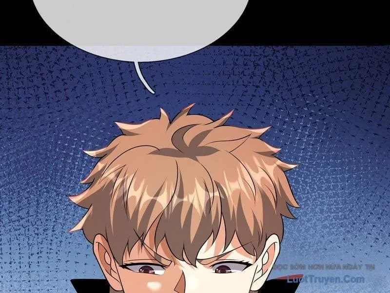 Toàn Cầu Kinh Dị: Ta Mở Ra Thương Thành Tự Do Hack Chap 31 - Next Chap 32