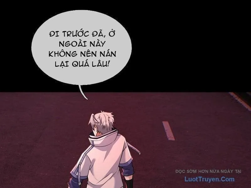Toàn Cầu Kinh Dị: Ta Mở Ra Thương Thành Tự Do Hack Chap 31 - Next Chap 32