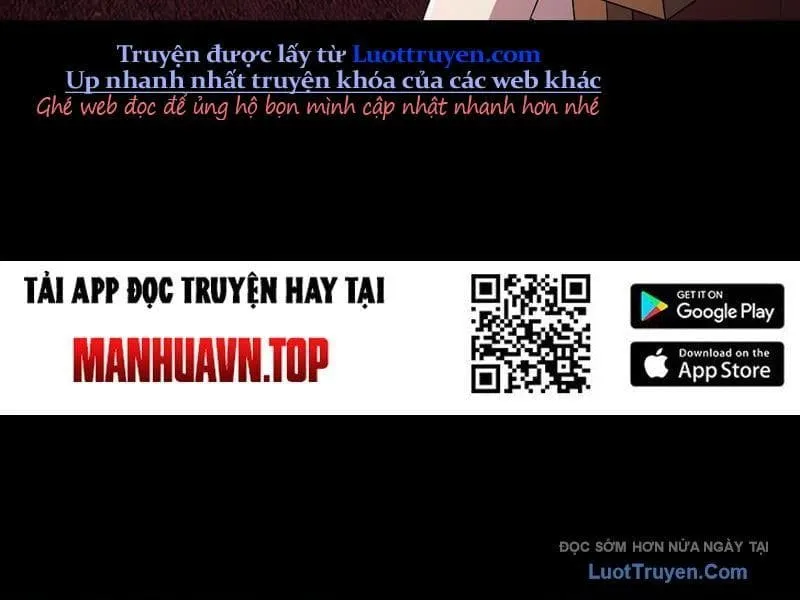 Toàn Cầu Kinh Dị: Ta Mở Ra Thương Thành Tự Do Hack Chap 31 - Next Chap 32