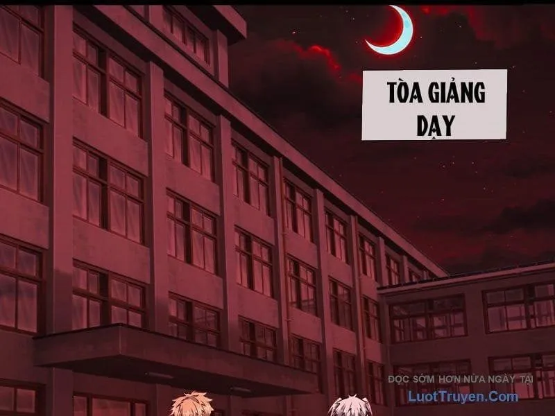 Toàn Cầu Kinh Dị: Ta Mở Ra Thương Thành Tự Do Hack Chap 31 - Next Chap 32