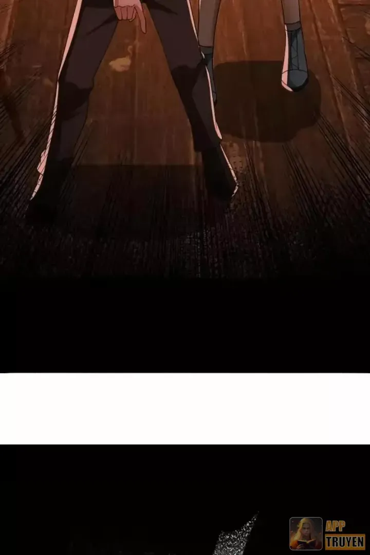 Toàn Cầu Kinh Dị: Ta Mở Ra Thương Thành Tự Do Hack Chap 52 - Next Chap 53