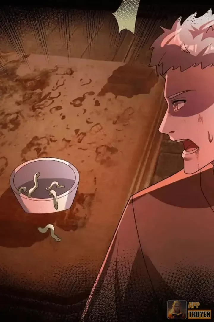 Toàn Cầu Kinh Dị: Ta Mở Ra Thương Thành Tự Do Hack Chap 52 - Next Chap 53