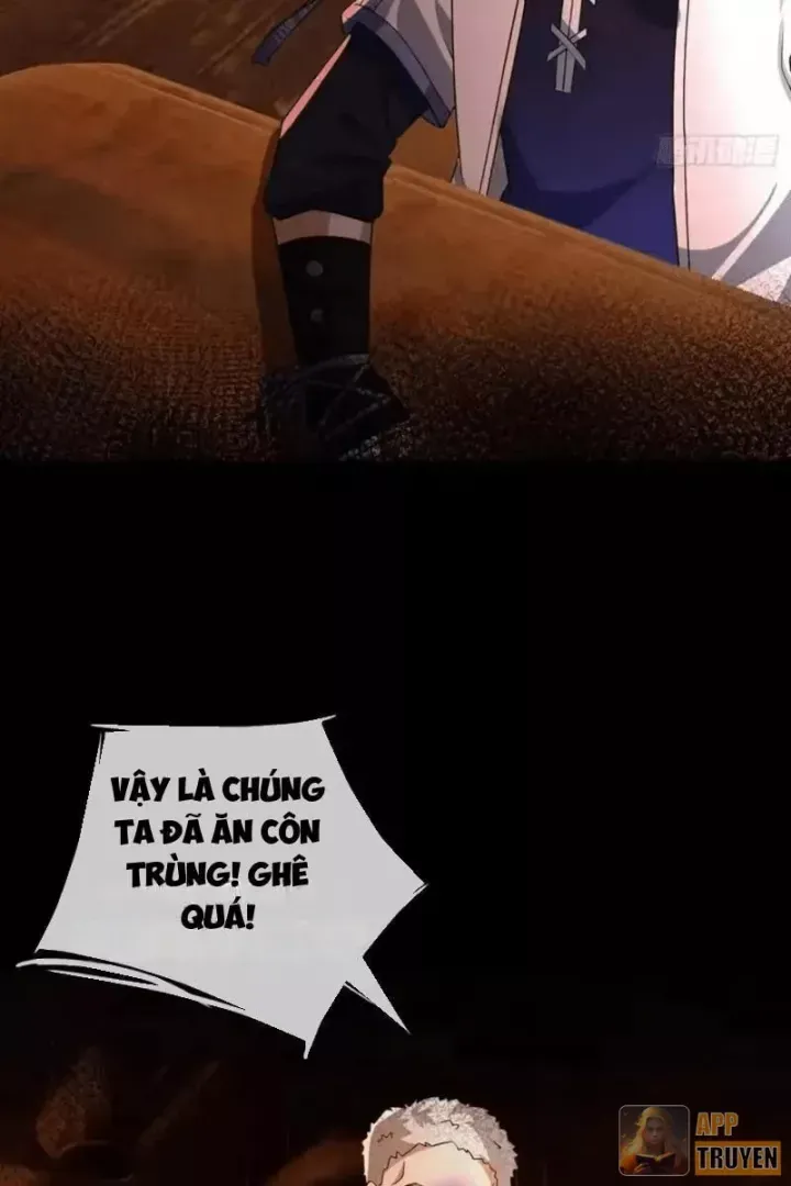 Toàn Cầu Kinh Dị: Ta Mở Ra Thương Thành Tự Do Hack Chap 52 - Next Chap 53