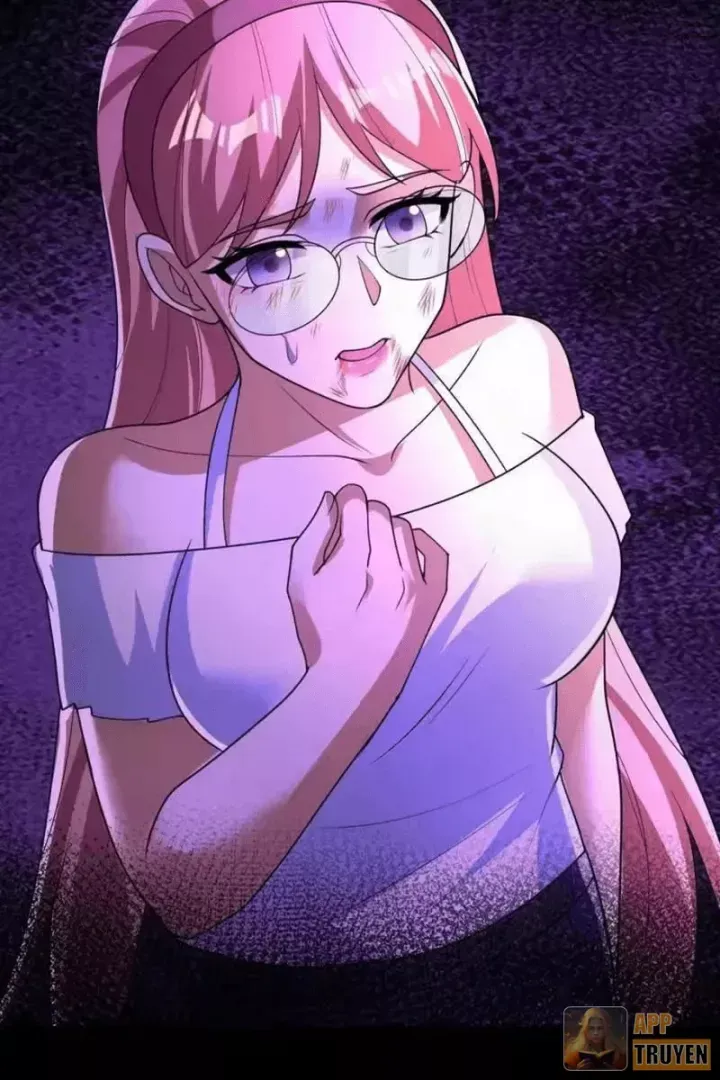 Toàn Cầu Kinh Dị: Ta Mở Ra Thương Thành Tự Do Hack Chap 52 - Next Chap 53