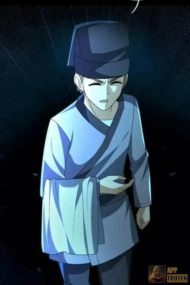 Toàn Cầu Kinh Dị: Ta Mở Ra Thương Thành Tự Do Hack Chap 52 - Next Chap 53