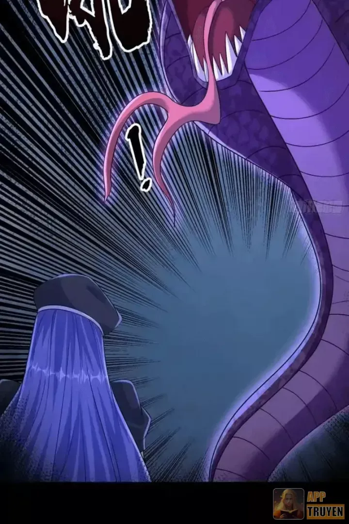 Toàn Cầu Kinh Dị: Ta Mở Ra Thương Thành Tự Do Hack Chap 52 - Next Chap 53