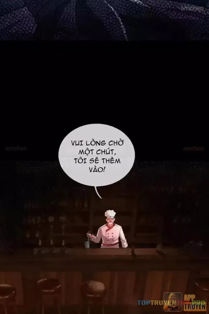 Toàn Cầu Kinh Dị: Ta Mở Ra Thương Thành Tự Do Hack Chap 52 - Next Chap 53