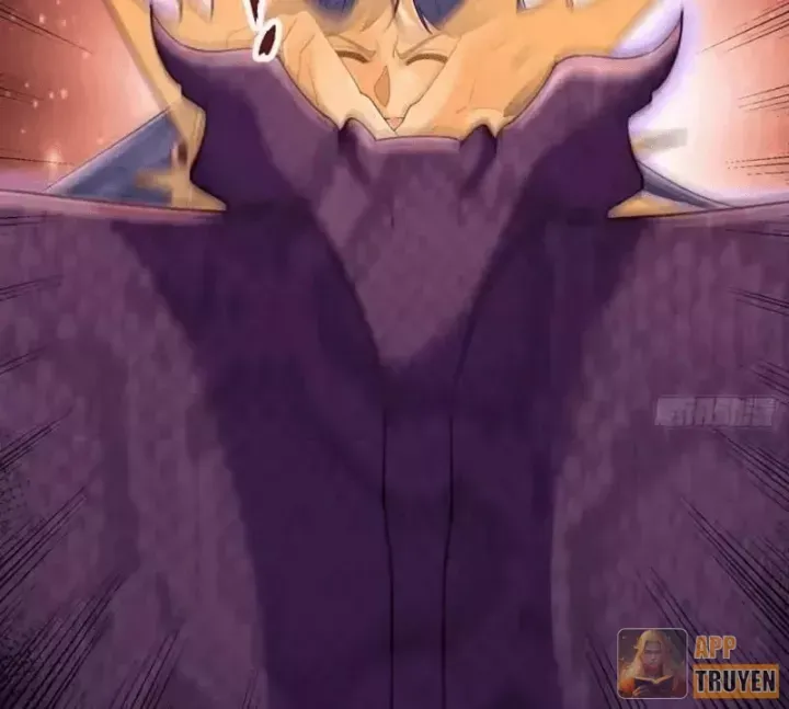 Toàn Cầu Kinh Dị: Ta Mở Ra Thương Thành Tự Do Hack Chap 52 - Next Chap 53