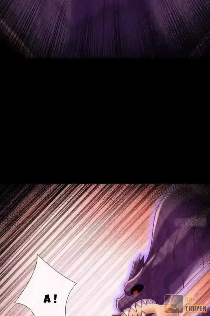 Toàn Cầu Kinh Dị: Ta Mở Ra Thương Thành Tự Do Hack Chap 52 - Next Chap 53