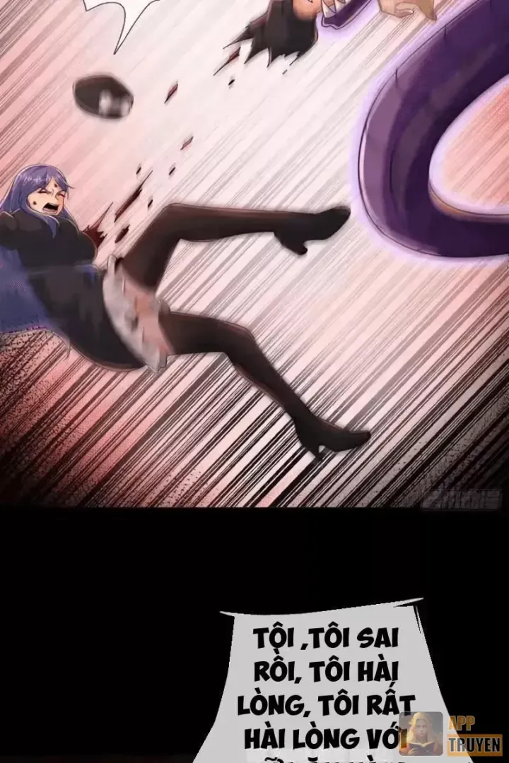 Toàn Cầu Kinh Dị: Ta Mở Ra Thương Thành Tự Do Hack Chap 52 - Next Chap 53