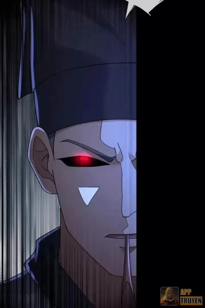 Toàn Cầu Kinh Dị: Ta Mở Ra Thương Thành Tự Do Hack Chap 52 - Next Chap 53