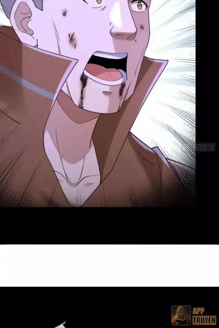 Toàn Cầu Kinh Dị: Ta Mở Ra Thương Thành Tự Do Hack Chap 52 - Next Chap 53