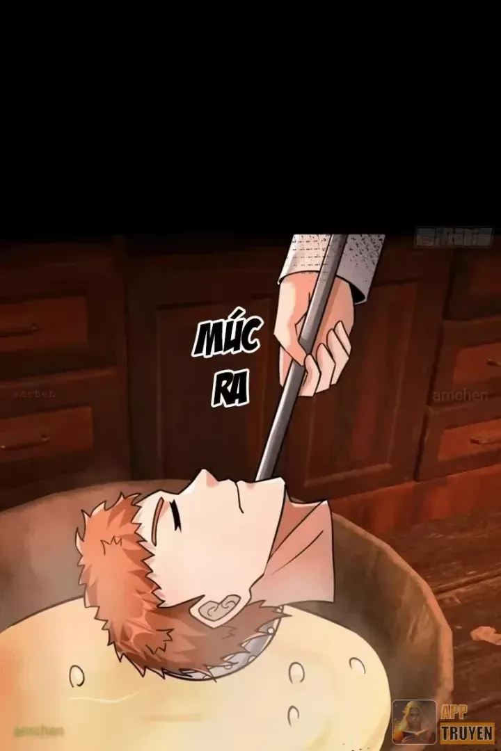 Toàn Cầu Kinh Dị: Ta Mở Ra Thương Thành Tự Do Hack Chap 53 - Next Chap 54