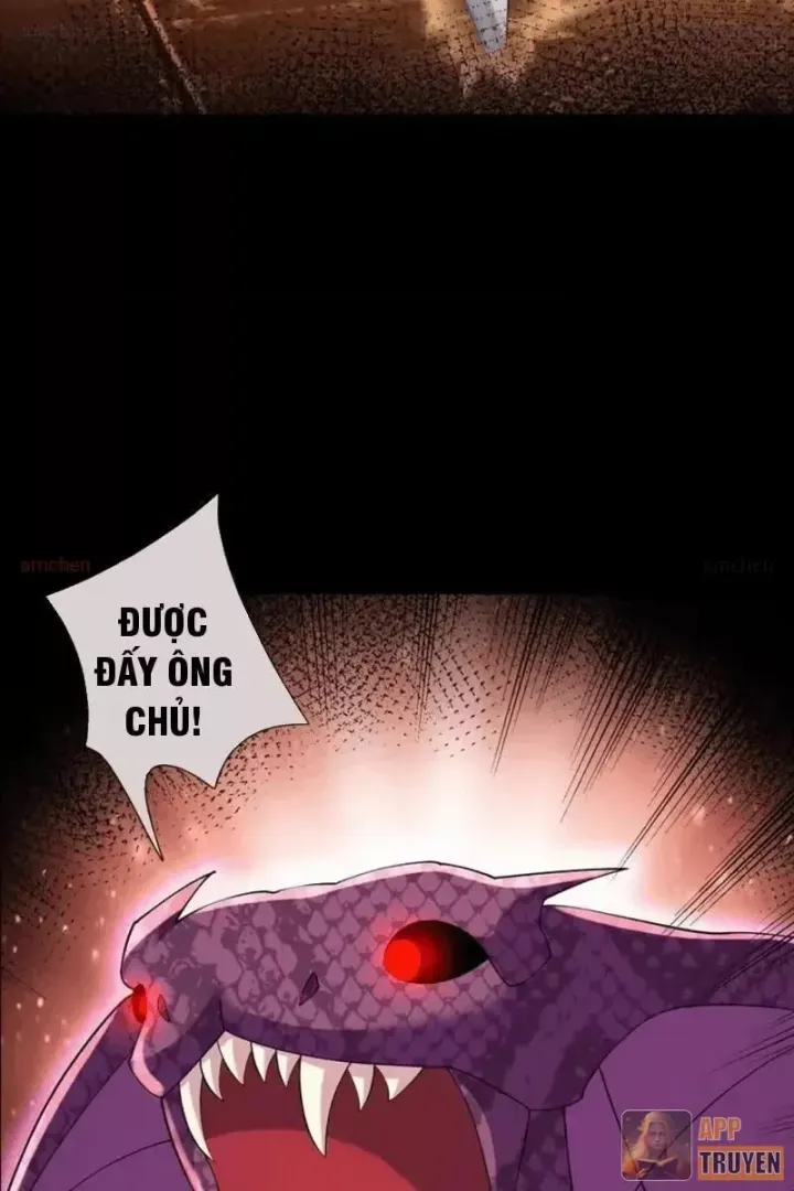 Toàn Cầu Kinh Dị: Ta Mở Ra Thương Thành Tự Do Hack Chap 53 - Next Chap 54