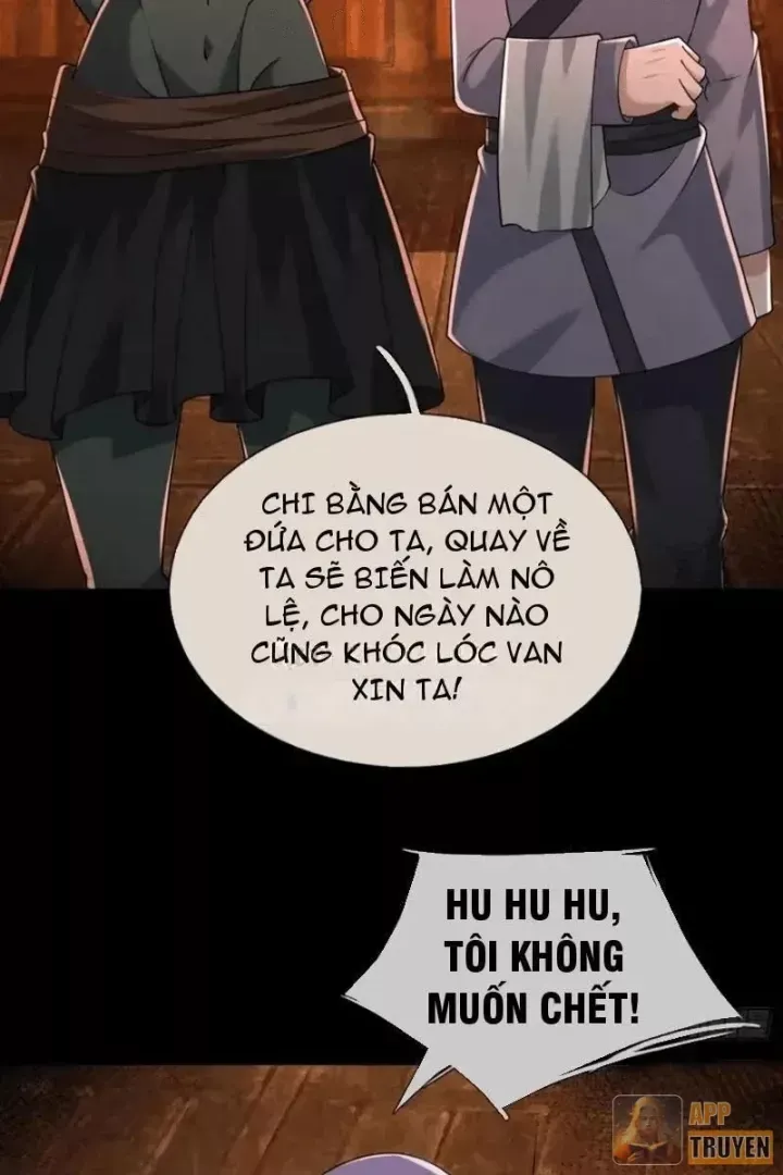 Toàn Cầu Kinh Dị: Ta Mở Ra Thương Thành Tự Do Hack Chap 53 - Next Chap 54
