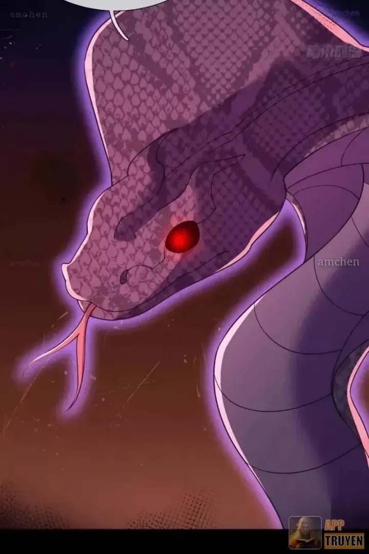 Toàn Cầu Kinh Dị: Ta Mở Ra Thương Thành Tự Do Hack Chap 53 - Next Chap 54