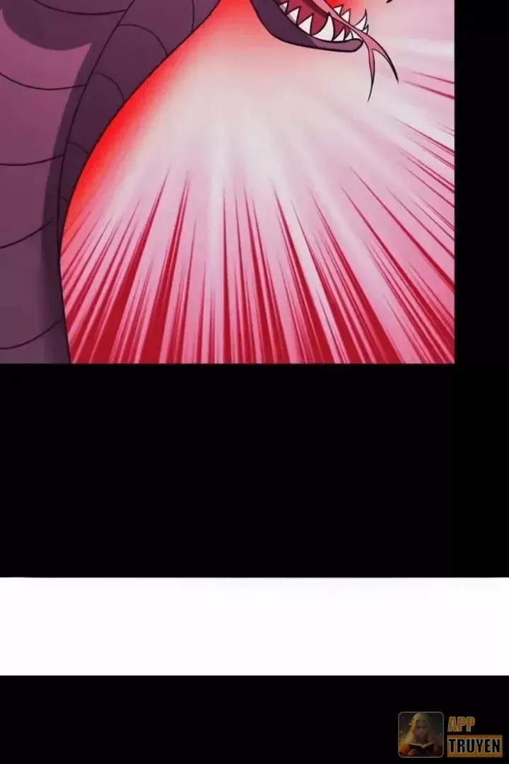 Toàn Cầu Kinh Dị: Ta Mở Ra Thương Thành Tự Do Hack Chap 53 - Next Chap 54