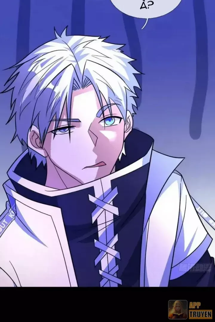 Toàn Cầu Kinh Dị: Ta Mở Ra Thương Thành Tự Do Hack Chap 53 - Next Chap 54