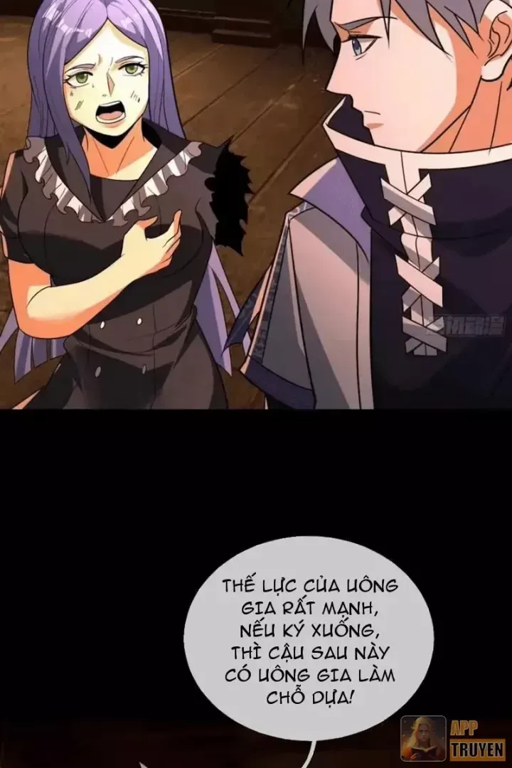 Toàn Cầu Kinh Dị: Ta Mở Ra Thương Thành Tự Do Hack Chap 53 - Next Chap 54