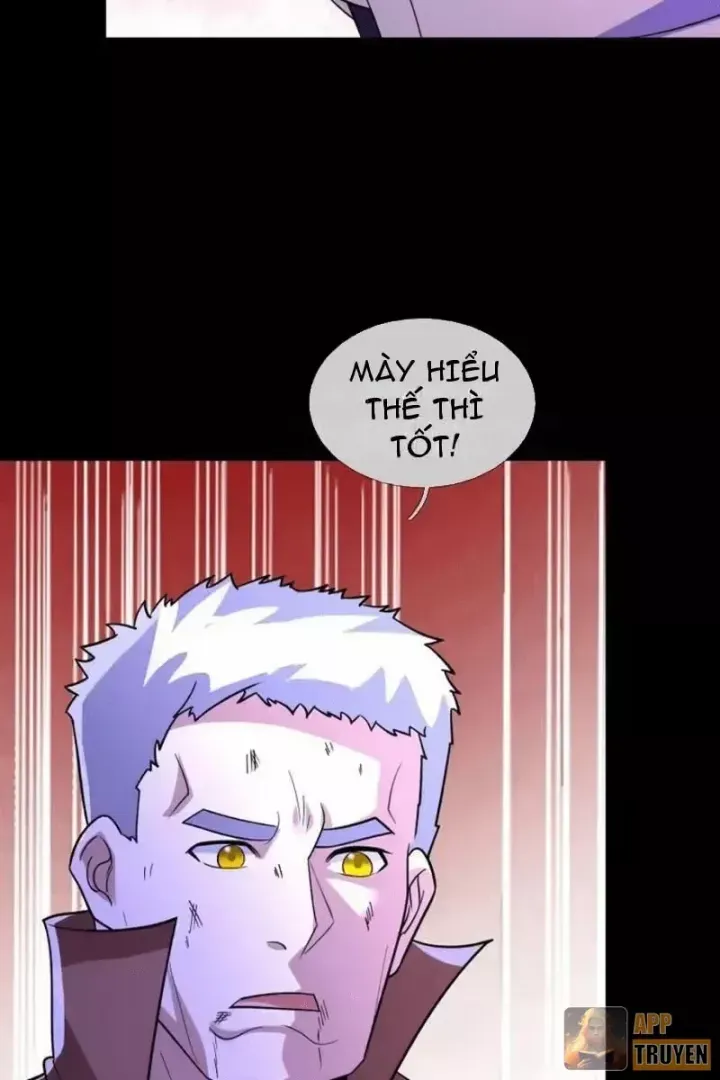 Toàn Cầu Kinh Dị: Ta Mở Ra Thương Thành Tự Do Hack Chap 53 - Next Chap 54