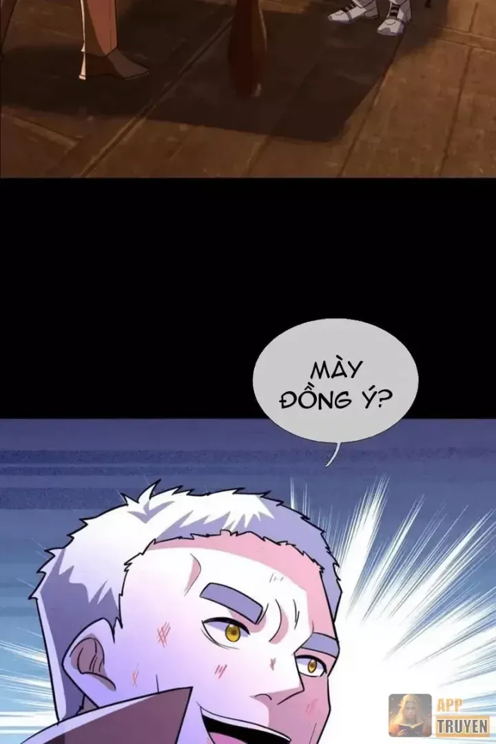 Toàn Cầu Kinh Dị: Ta Mở Ra Thương Thành Tự Do Hack Chap 53 - Next Chap 54