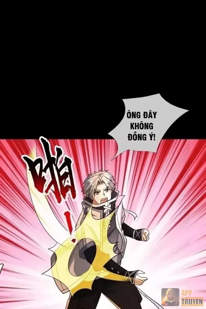 Toàn Cầu Kinh Dị: Ta Mở Ra Thương Thành Tự Do Hack Chap 53 - Next Chap 54