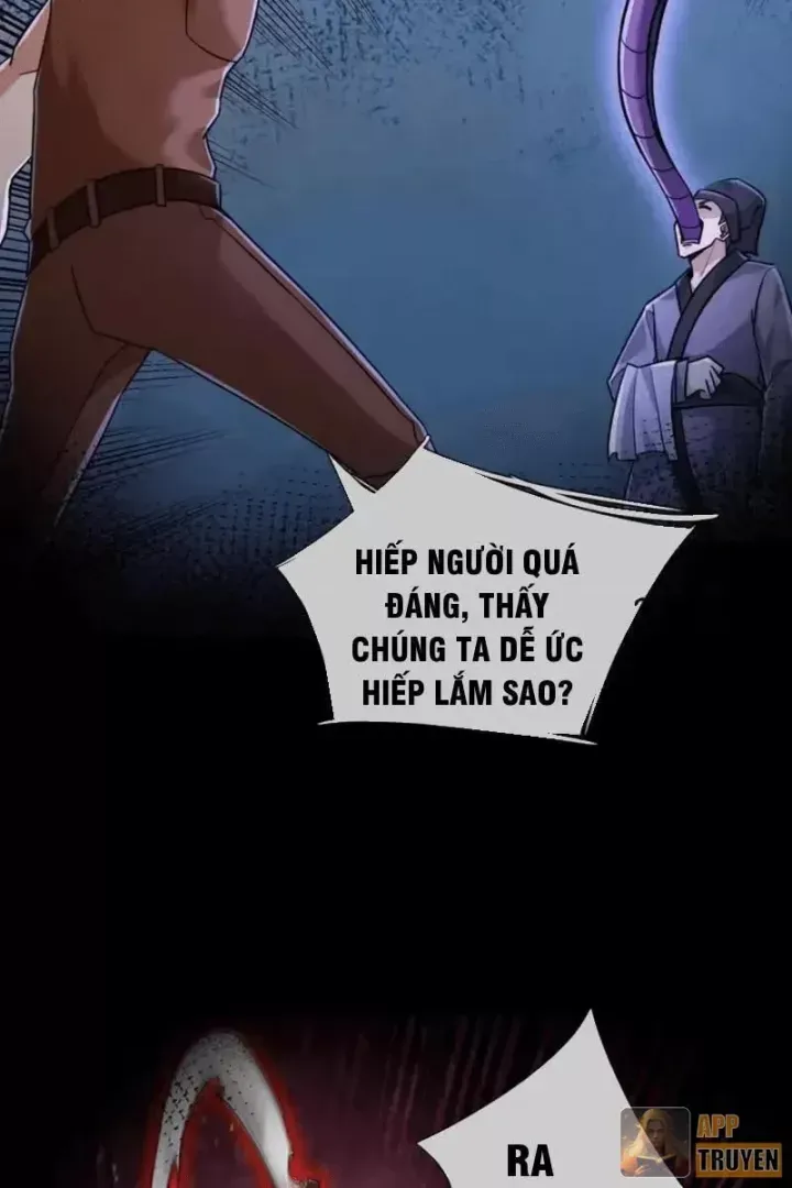 Toàn Cầu Kinh Dị: Ta Mở Ra Thương Thành Tự Do Hack Chap 53 - Next Chap 54