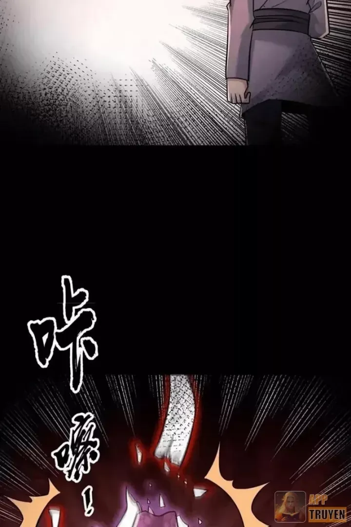 Toàn Cầu Kinh Dị: Ta Mở Ra Thương Thành Tự Do Hack Chap 53 - Next Chap 54