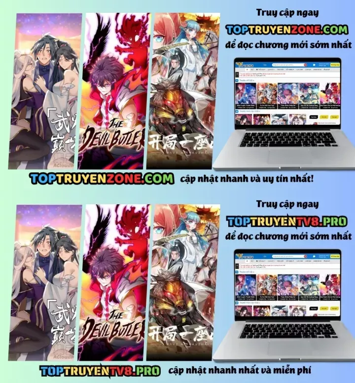 Toàn Cầu Kinh Dị: Ta Mở Ra Thương Thành Tự Do Hack Chap 55 - Next Chap 56