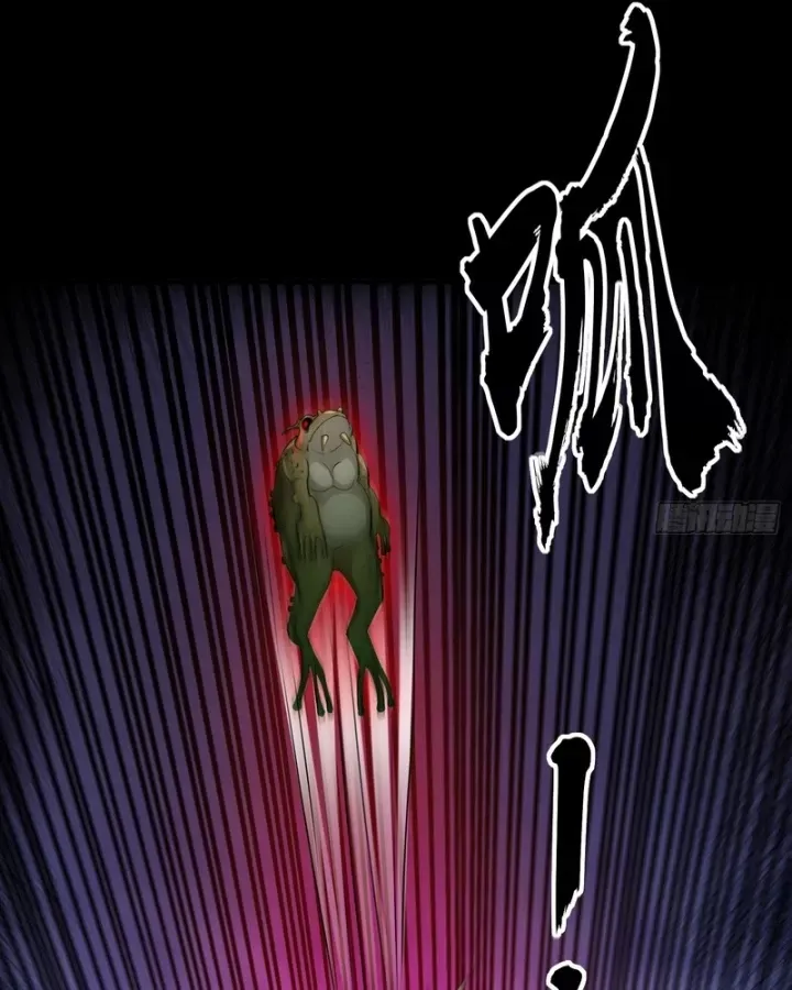 Toàn Cầu Kinh Dị: Ta Mở Ra Thương Thành Tự Do Hack Chap 55 - Next Chap 56