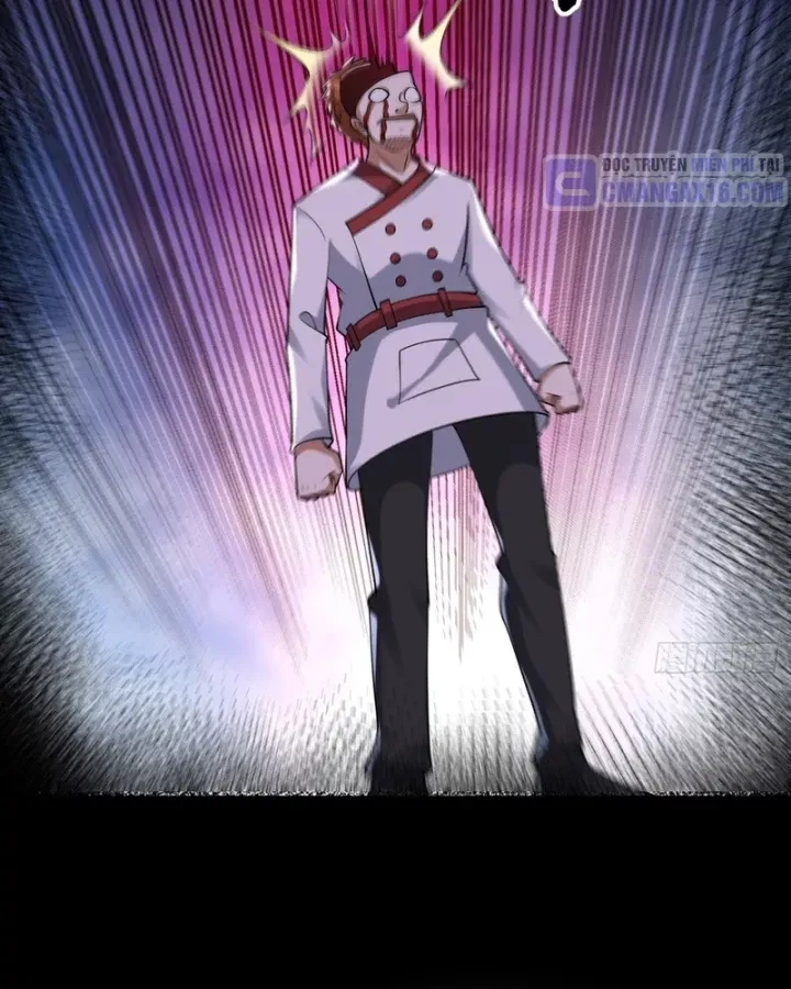 Toàn Cầu Kinh Dị: Ta Mở Ra Thương Thành Tự Do Hack Chap 55 - Next Chap 56