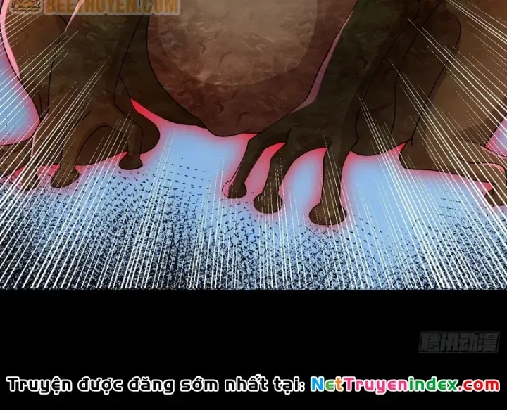 Toàn Cầu Kinh Dị: Ta Mở Ra Thương Thành Tự Do Hack Chap 55 - Next Chap 56