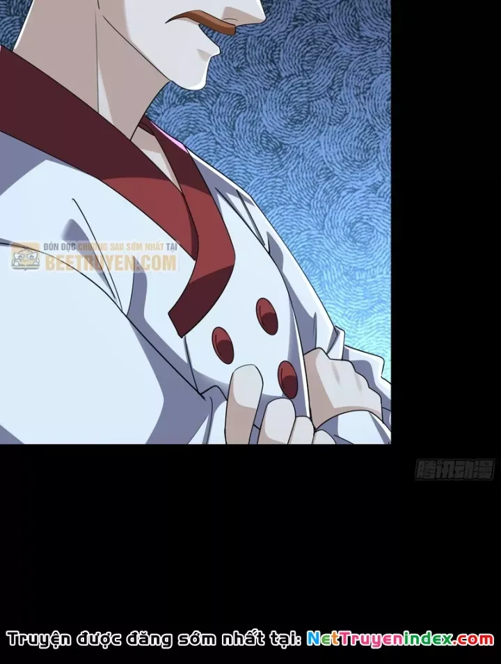 Toàn Cầu Kinh Dị: Ta Mở Ra Thương Thành Tự Do Hack Chap 55 - Next Chap 56