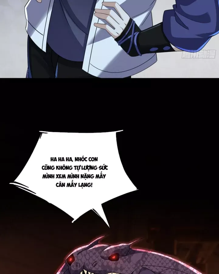 Toàn Cầu Kinh Dị: Ta Mở Ra Thương Thành Tự Do Hack Chap 55 - Next Chap 56