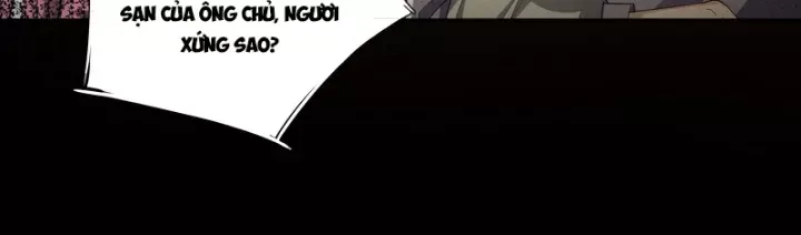 Toàn Cầu Kinh Dị: Ta Mở Ra Thương Thành Tự Do Hack Chap 55 - Next Chap 56