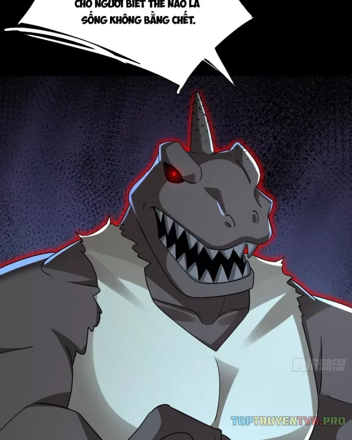 Toàn Cầu Kinh Dị: Ta Mở Ra Thương Thành Tự Do Hack Chap 55 - Next Chap 56